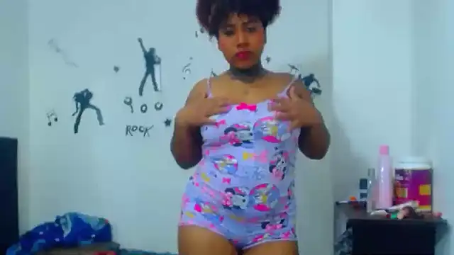 keniacutethh online show from 10.11.25