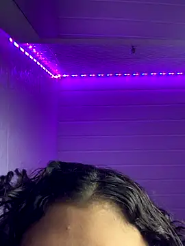 luluzinhax online show from 01.06.26