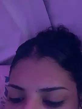 luluzinhax online show from 01.08.26