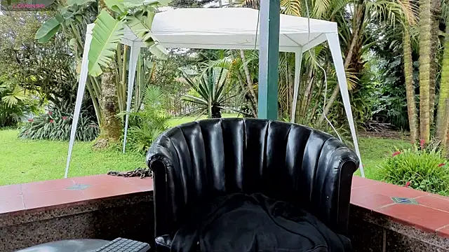 Matt Swett online show from 12.18.25