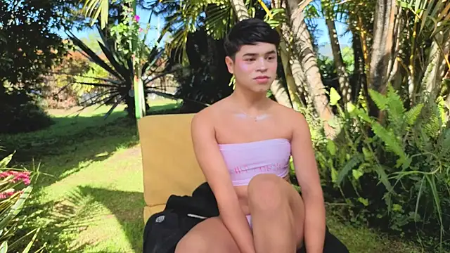 Matt Swett online show from 01.17.26