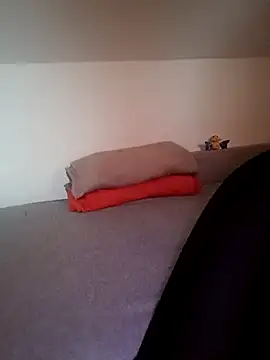 Snapshot of TiaraandBruce chatting on 02.02.26 TiaraandBruce online show from 02.02.26