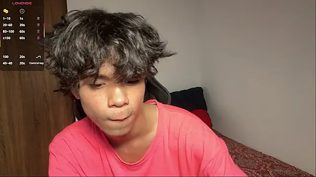 OopsAgain  online show from 03.29.26