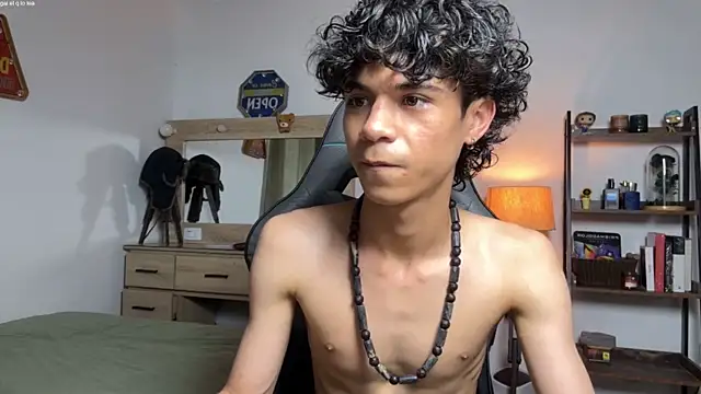 OopsAgain  online show from 05.27.26