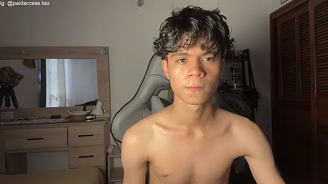 OopsAgain  online show from 06.20.26