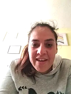 denissebombon online show from 02.01.26