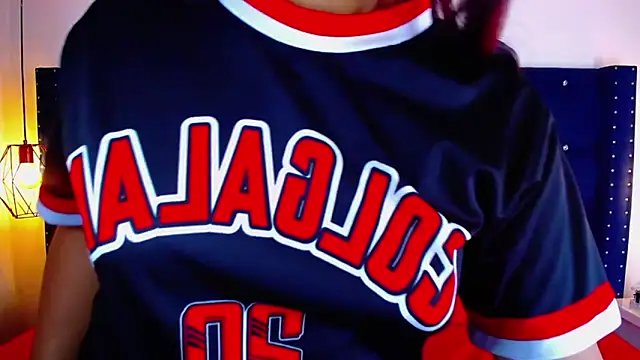 Snapshot of miss_aris chatting on 03.05.26 miss aris online show from 03.05.26