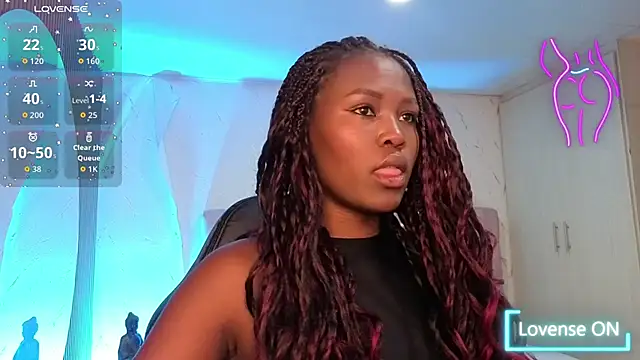 Snapshot of eliza_eup chatting on 01.09.26 eliza eup online show from 01.09.26