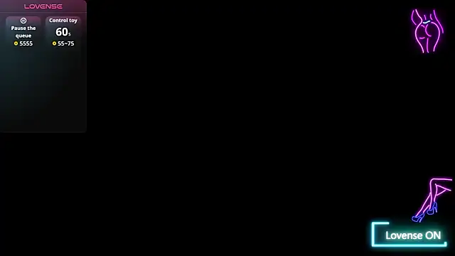 Snapshot of eliza_eup chatting on 02.13.26 eliza eup online show from 02.13.26