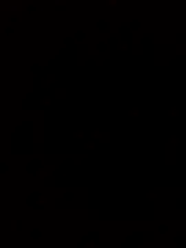 gostoso delas 2 online show from 12.22.25