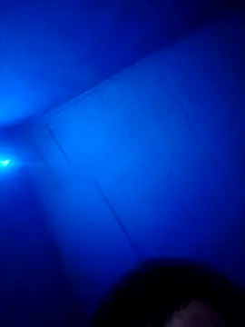 gostoso delas 2 online show from 02.03.26