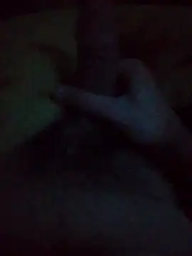 gostoso delas 2 online show from 03.25.26