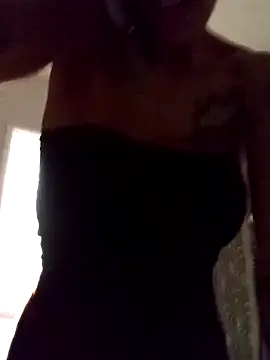 Lilahstello50 online show from 11.06.25