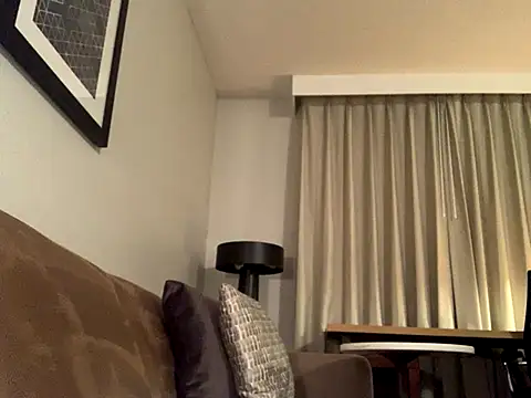 Lilahstello50 online show from 11.24.25