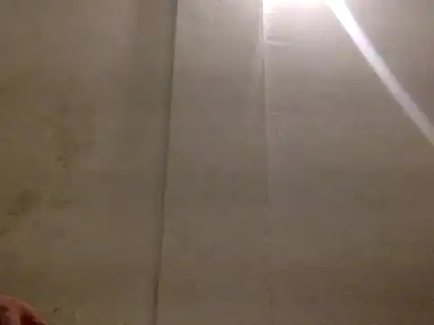 Snapshot of chrisalmeid_ chatting on 10.05.25 chrisalmeid  online show from 10.05.25