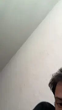 chrisalmeid  online show from 11.09.25