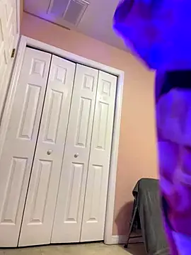 pocahonta69mermaid online show from 09.25.25