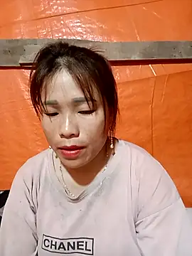 sumy-00 online show from 09.17.25