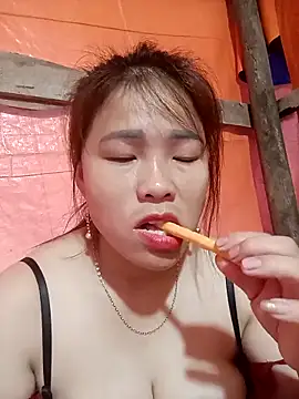 sumy-00 online show from 10.03.25