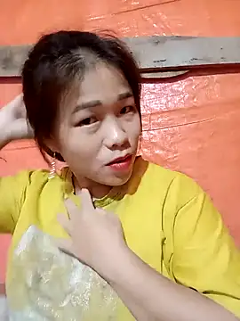 sumy-00 online show from 10.04.25