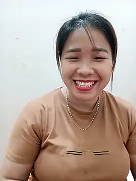 sumy-00 online show from 12.04.25