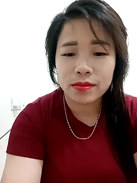 sumy-00 online show from 12.19.25