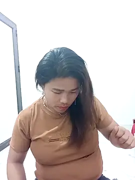 sumy-00 online show from 02.04.26