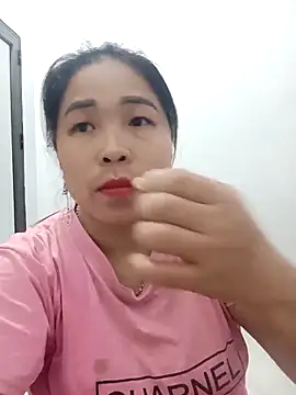 sumy-00 online show from 02.19.26