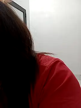 sumy-00 online show from 03.06.26