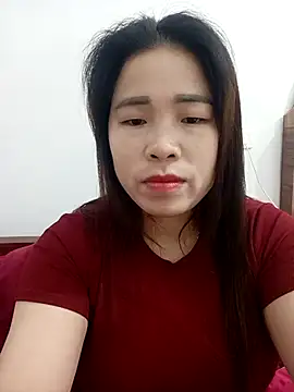 sumy-00 online show from 03.15.26