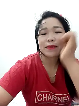 sumy-00 online show from 04.20.26