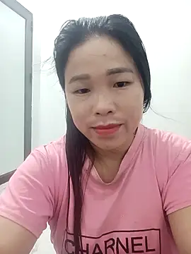 sumy-00 online show from 05.11.26