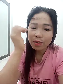 sumy-00 online show from 05.11.26