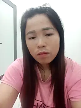 sumy-00 online show from 05.11.26