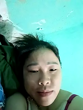 sumy-00 online show from 06.29.26