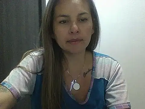 Snapshot of Valery__Rouse_ chatting on 01.10.26 Valery Rouse online show from 01.10.26