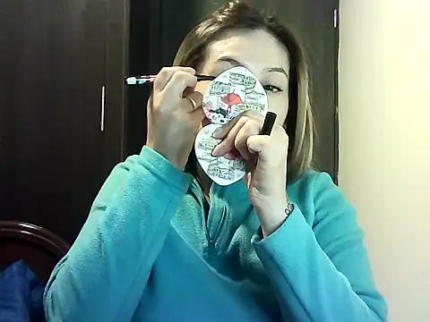 Snapshot of Valery__Rouse_ chatting on 02.27.26 Valery Rouse online show from 02.27.26