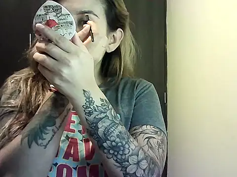 Snapshot of Valery__Rouse_ chatting on 03.08.26 Valery Rouse online show from 03.08.26