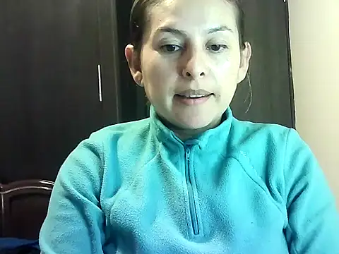 Snapshot of Valery__Rouse_ chatting on 03.09.26 Valery Rouse online show from 03.09.26