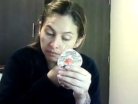 Snapshot of Valery__Rouse_ chatting on 03.16.26 Valery Rouse online show from 03.16.26