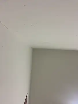 Snapshot of Young_handsome chatting on 01.15.26 Young handsome online show from 01.15.26