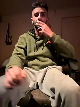 s-n love play online show from 11.12.25