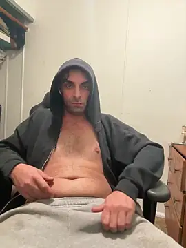 s-n love play online show from 03.23.26