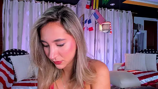 Zarajener online show from 07.05.26