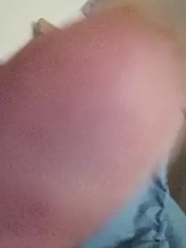 Snapshot of CaramelBrownBBC14 chatting on 09.08.25 CaramelBrownBBC14 online show from 09.08.25