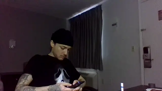 Jbenz420 online show from 03.22.26