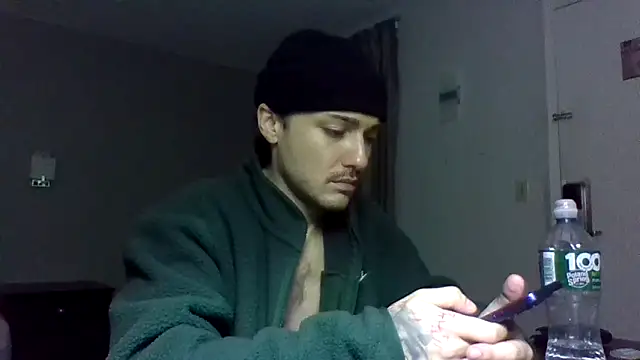 Jbenz420 online show from 03.23.26