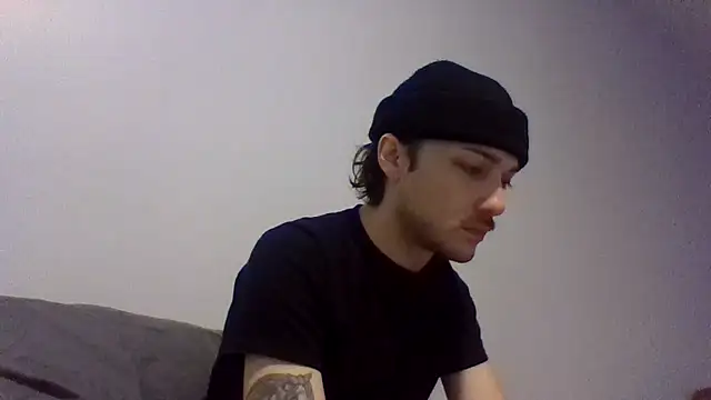 Jbenz420 online show from 05.04.26