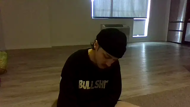 Jbenz420 online show from 05.24.26