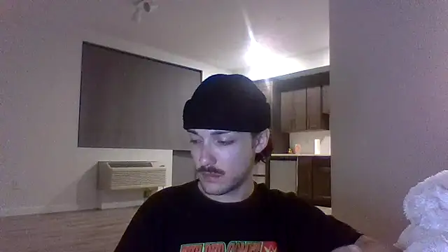 Jbenz420 online show from 06.01.26